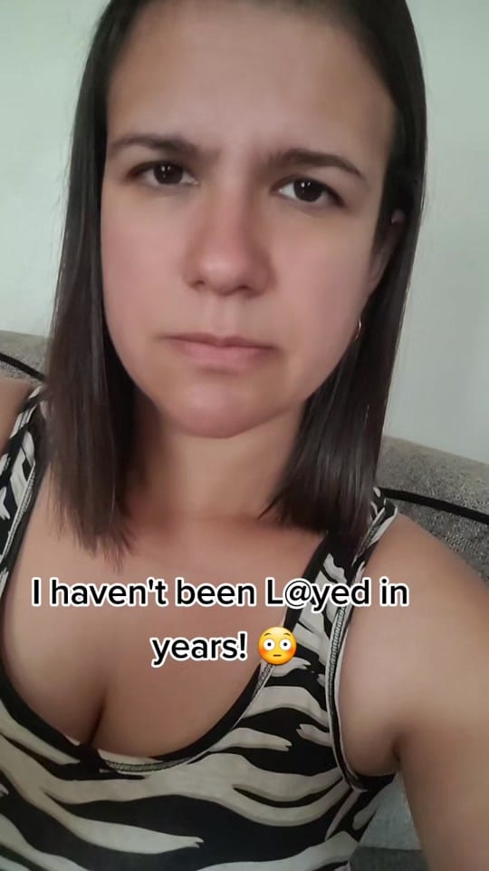 Post 10 by browneyedgirl on TikTok (video)