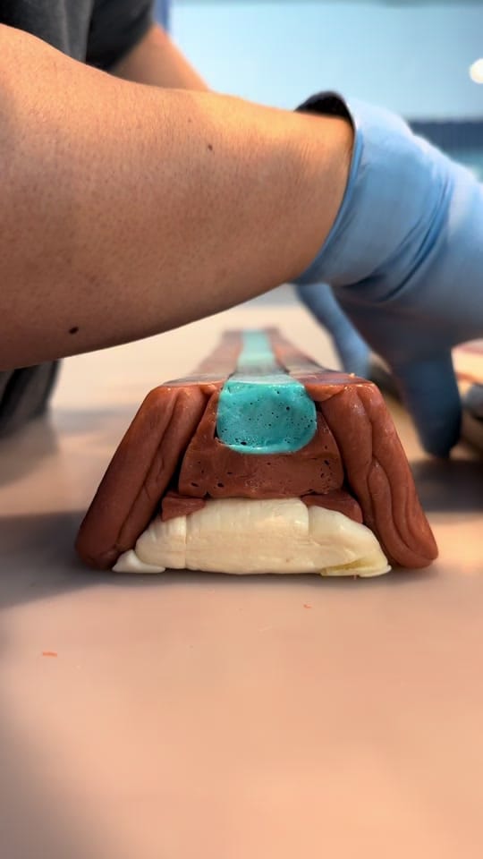 Post 9 by Candylabs Montréal on TikTok (video)