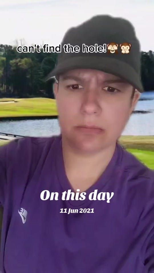 Post 3 by browneyedgirl on TikTok (video)