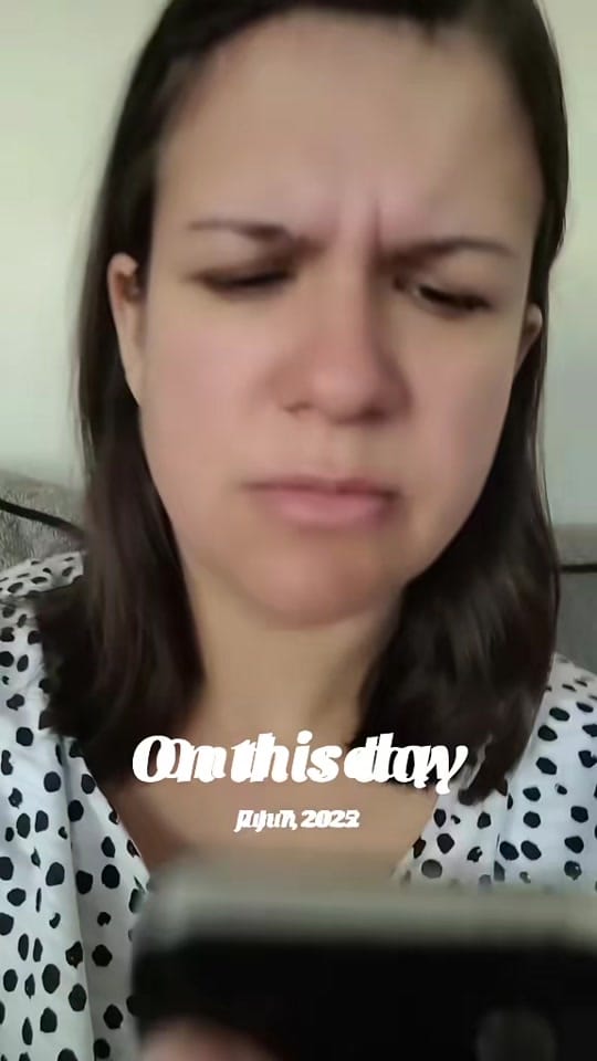 Post 7 by browneyedgirl on TikTok (video)