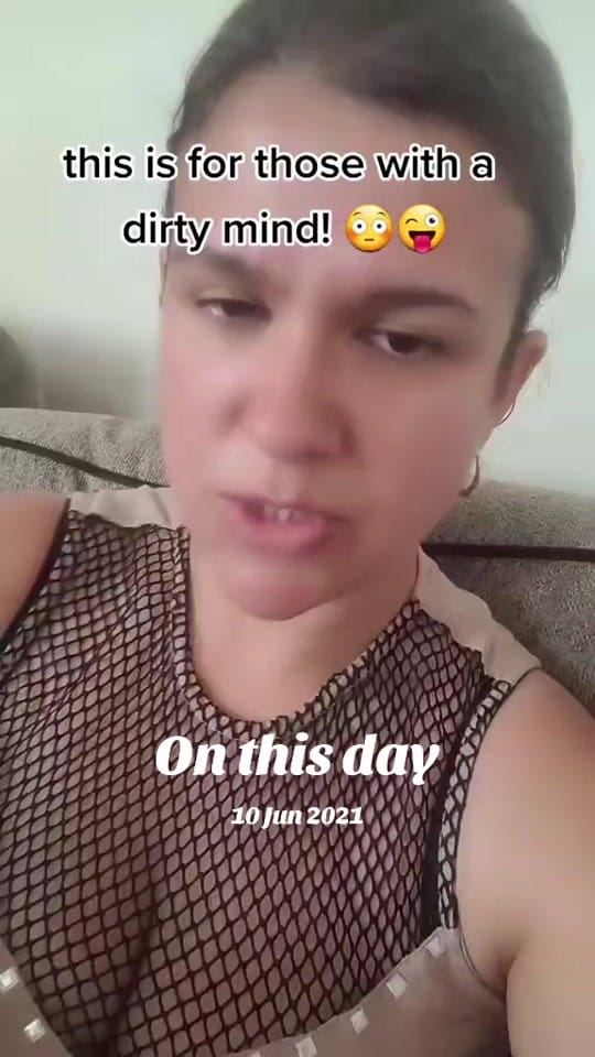 Post 4 by browneyedgirl on TikTok (video)
