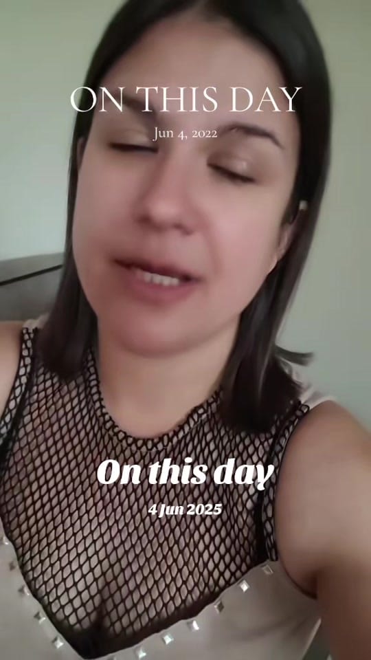 Post 9 by browneyedgirl on TikTok (video)