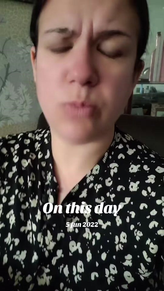 Post 8 by browneyedgirl on TikTok (video)