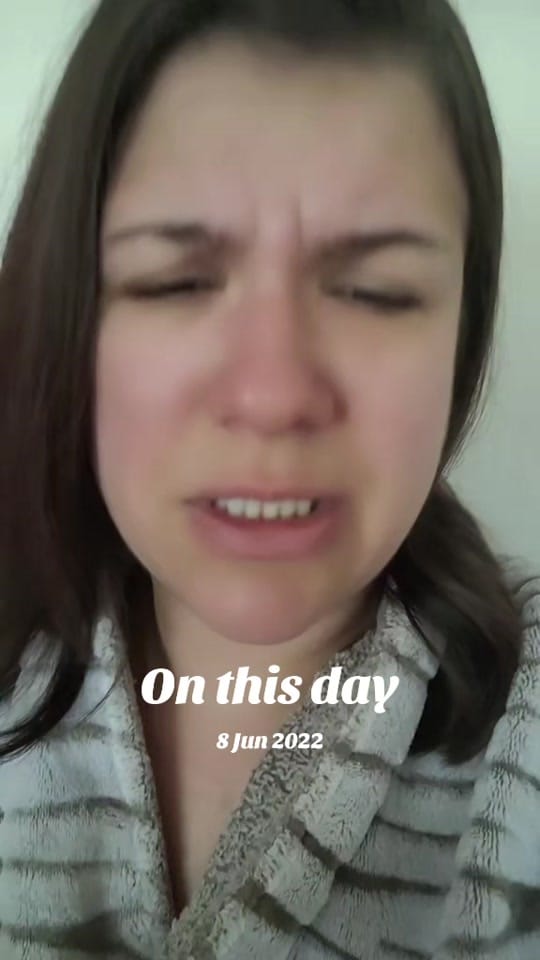 Post 6 by browneyedgirl on TikTok (video)