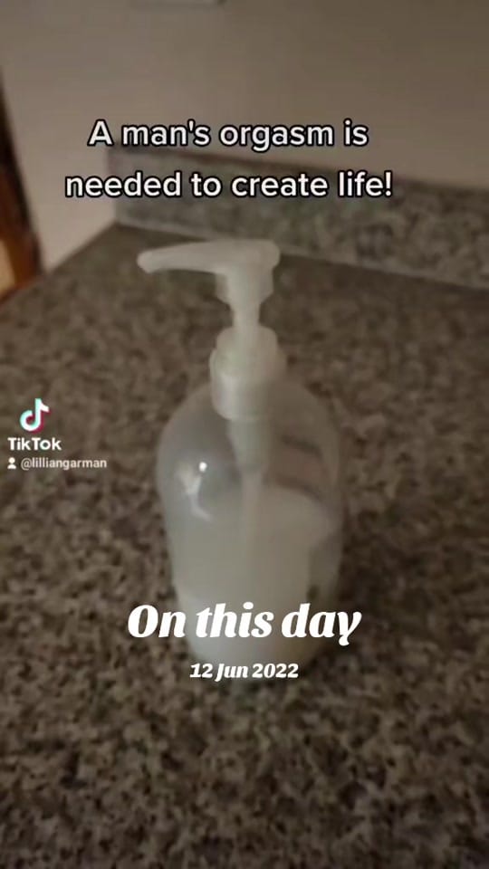 Post 2 by browneyedgirl on TikTok (video)