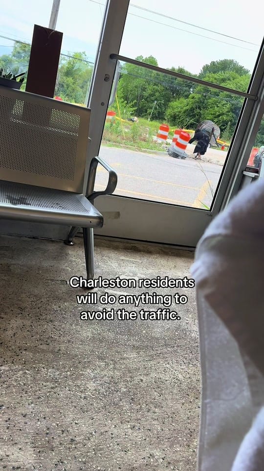 Post 9 by Dee. Resilient Millennial on TikTok (video)