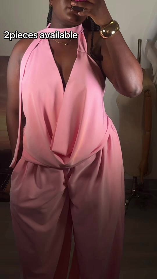 Post 9 by Equisite/fashn designer in🇨🇦 on TikTok (video)