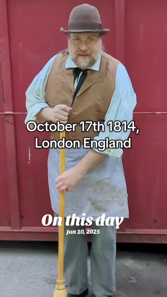 Post 4 by Glanmore National HistoricSite on TikTok (video)