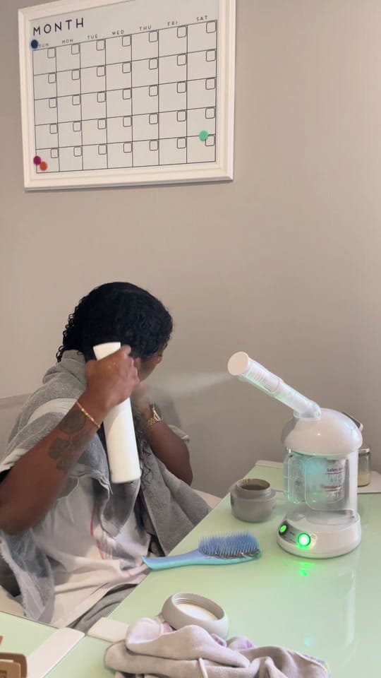 Post 7 by Ciara Nicole on TikTok (video)