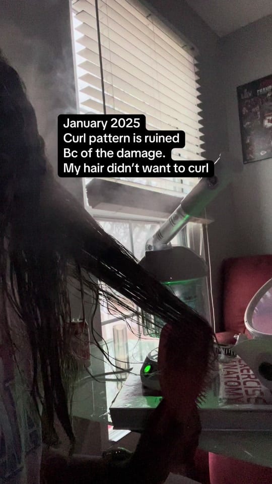 Post 3 by Ciara Nicole on TikTok (video)
