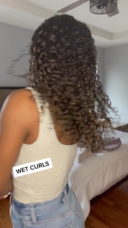 Post 8 by Ciara Nicole on TikTok (video)