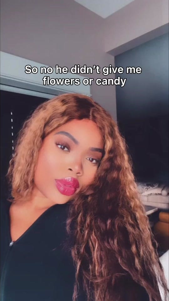 Post 10 by JuicyKCosmetics on TikTok (video)