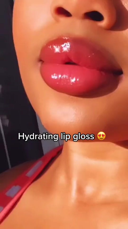 Post 5 by JuicyKCosmetics on TikTok (video)