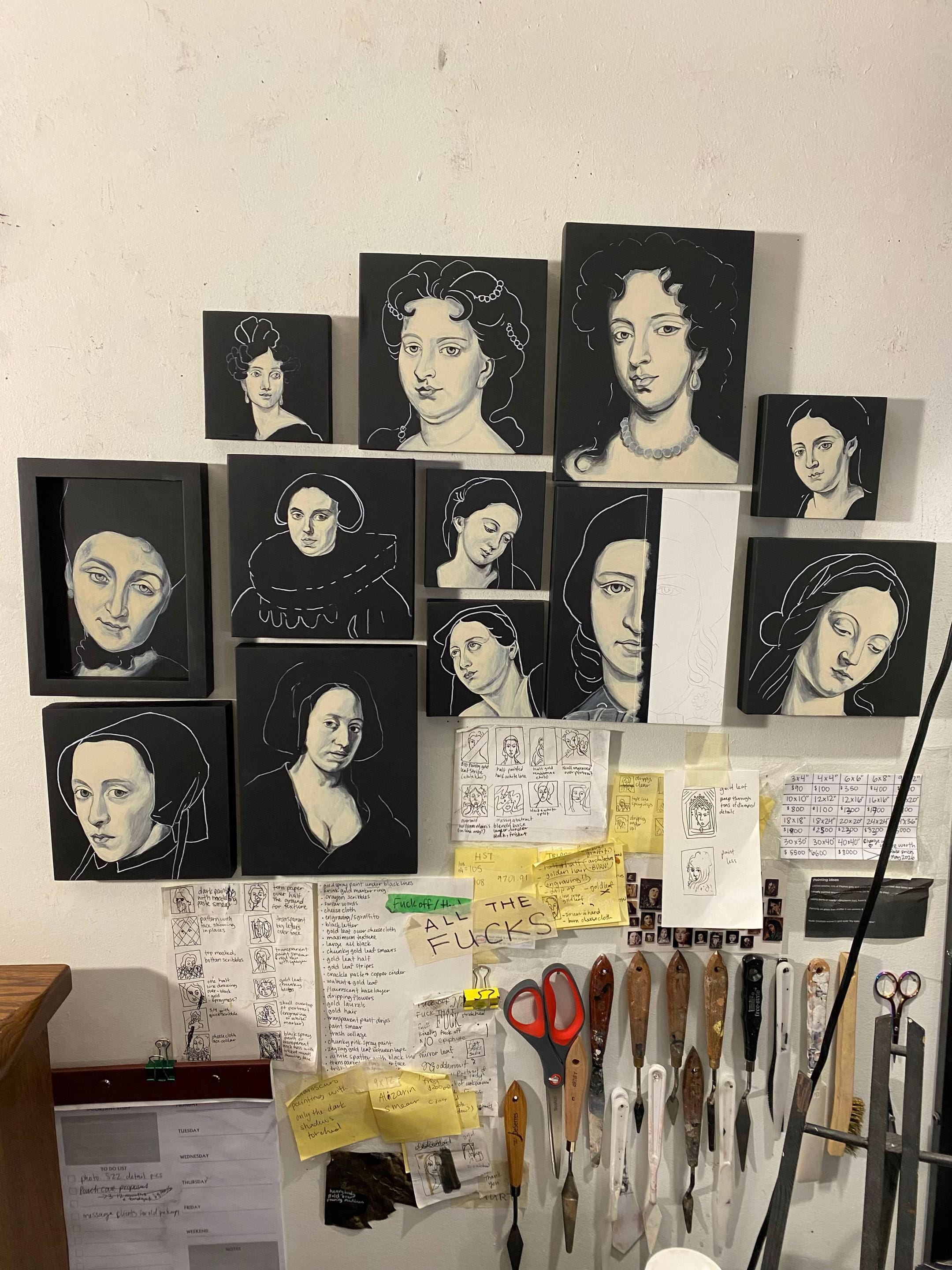 Post 3 by Keight Maclean on TikTok (video)