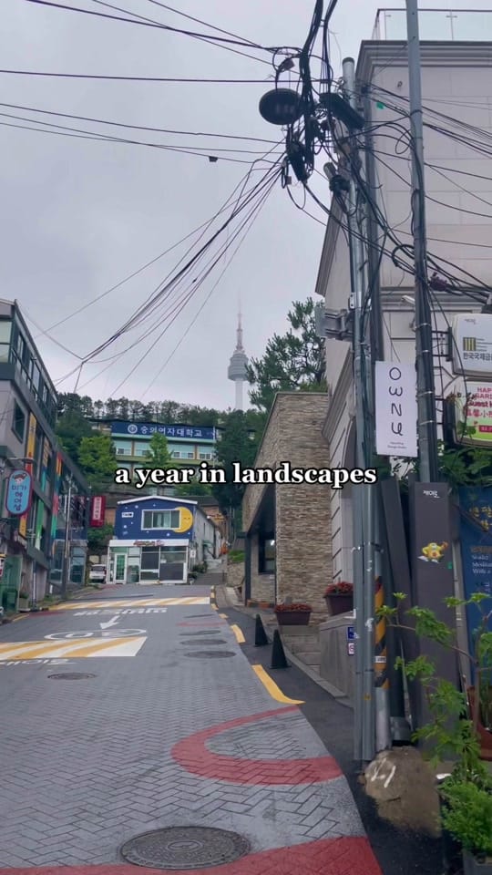 Post 5 by char on TikTok (video)