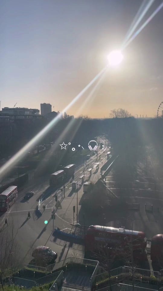 Post 4 by char on TikTok (video)