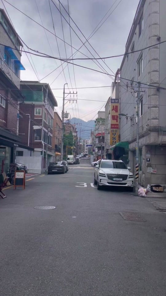 Post 8 by char on TikTok (video)