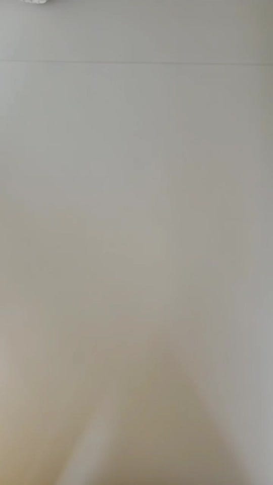 Post 1 by crochetbyparis on TikTok (video)