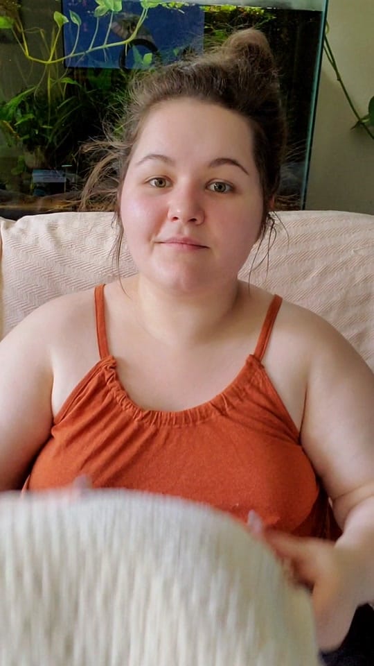 Post 3 by crochetbyparis on TikTok (video)