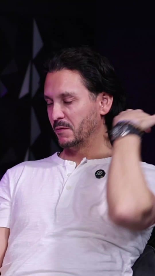 Post 6 by Salman Malik Comedyn on TikTok (video)