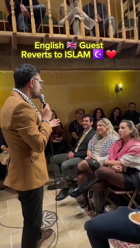 Post 9 by Salman Malik Comedyn on TikTok (video)