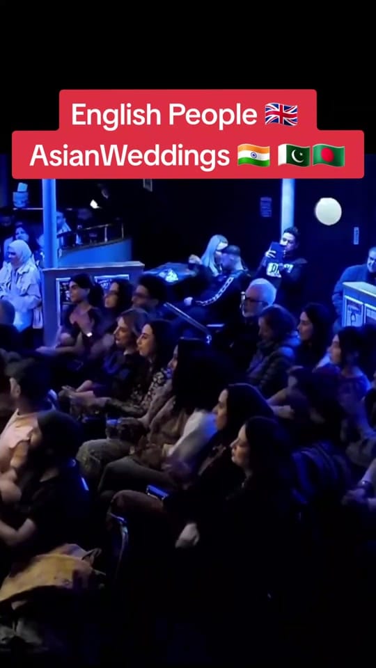 Post 8 by Salman Malik Comedyn on TikTok (video)