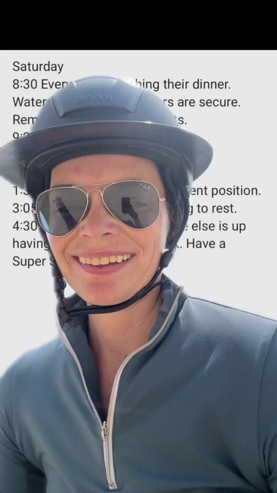 Post 2 by Cellar Door Farm on TikTok (video)