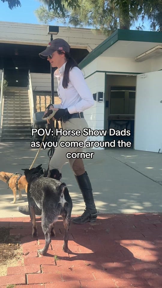 Post 5 by Cellar Door Farm on TikTok (video)