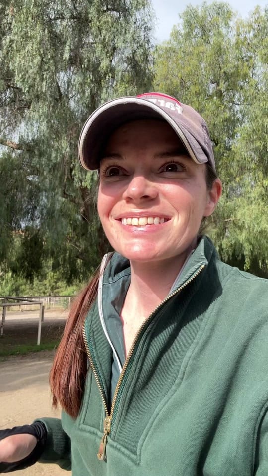 Post 10 by Cellar Door Farm on TikTok (video)