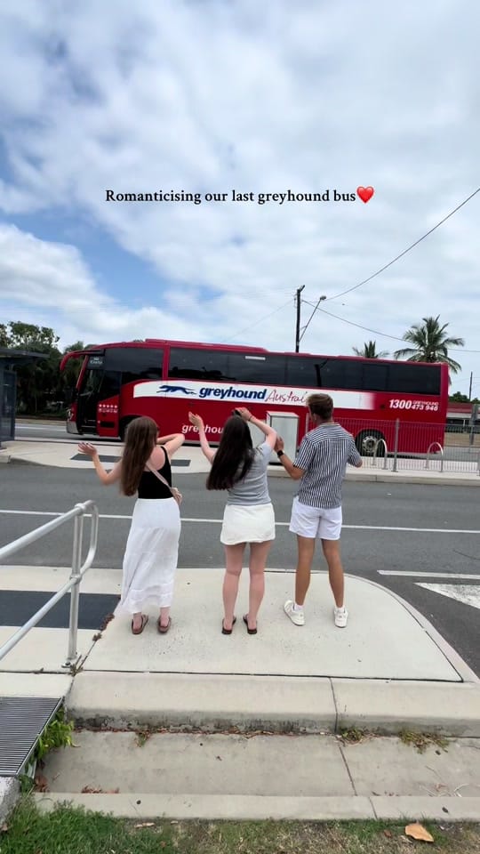 Post 6 by TASHA D on TikTok (video)