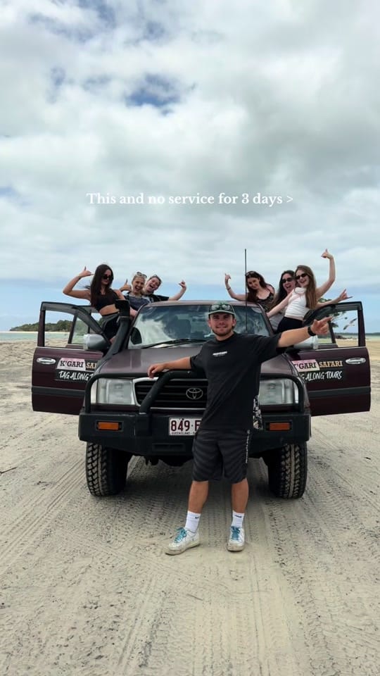 Post 9 by TASHA D on TikTok (video)