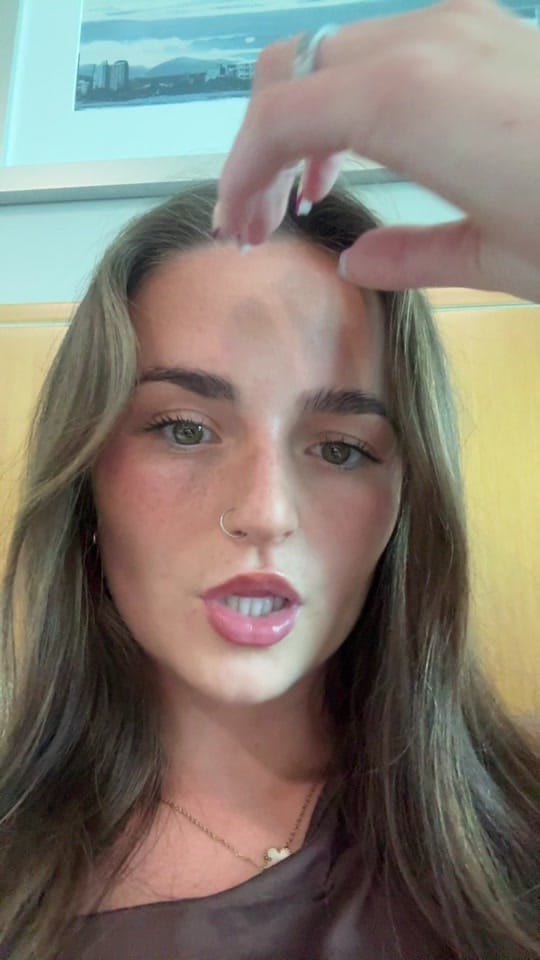 Post 10 by TASHA D on TikTok (video)