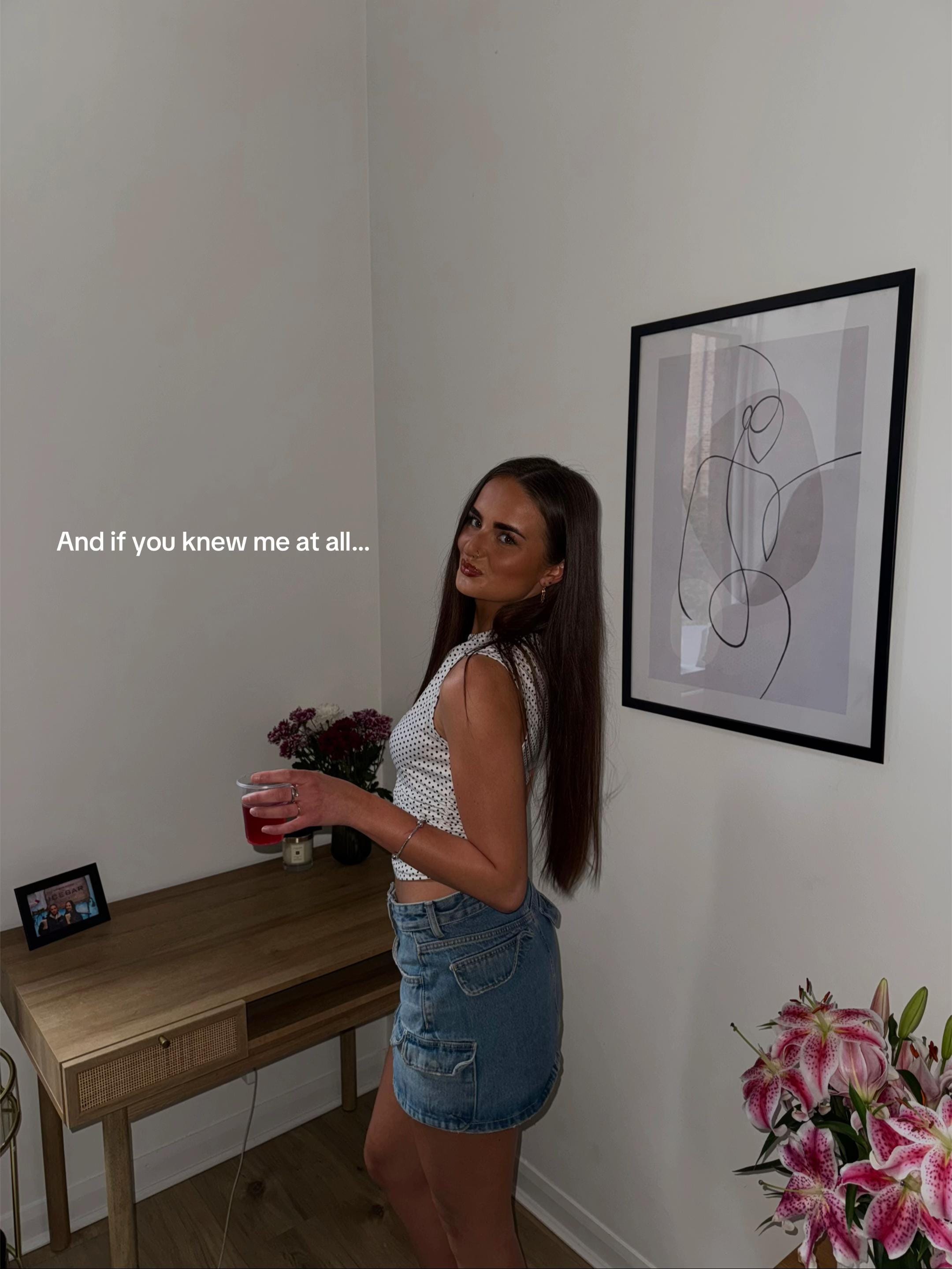 Post 4 by TASHA D on TikTok (video)