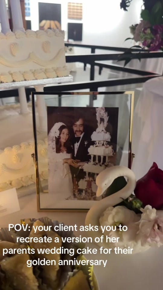 Post 4 by Staij and Co on TikTok (video)