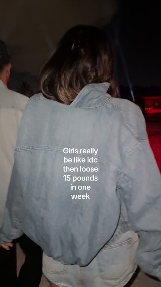 Post 4 by bellakutzner on TikTok (video)