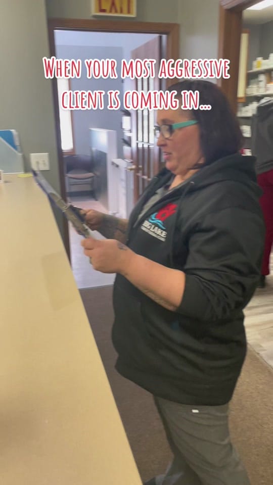 Post 10 by Alexisrescues on TikTok (video)