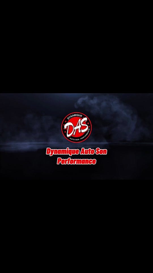 Post 9 by dynamiqueauto on TikTok (video)