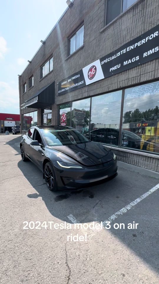 Post 5 by dynamiqueauto on TikTok (video)