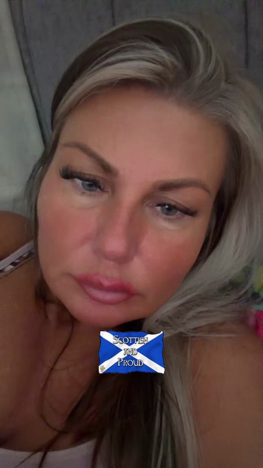 Post 2 by Lolly❤️🏴󠁧󠁢󠁳󠁣󠁴󠁿 on TikTok (video)