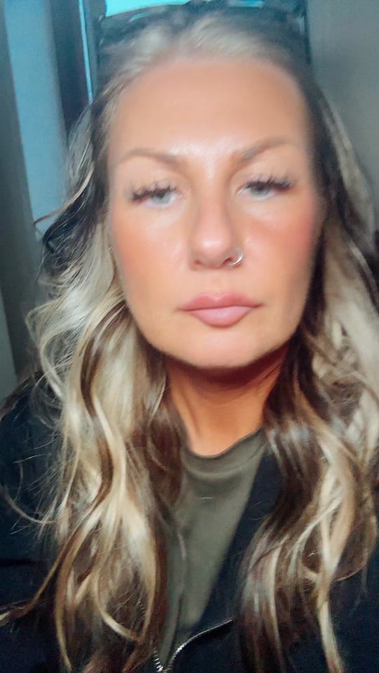 Post 9 by Lolly❤️🏴󠁧󠁢󠁳󠁣󠁴󠁿 on TikTok (video)