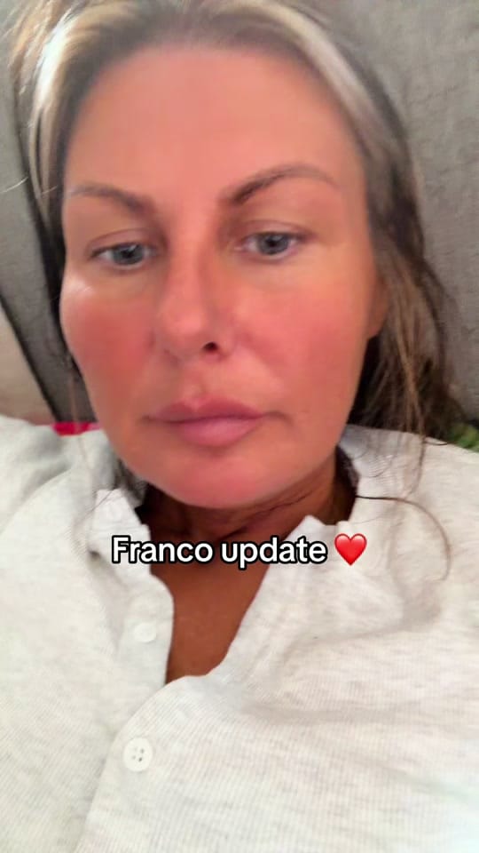 Post 7 by Lolly❤️🏴󠁧󠁢󠁳󠁣󠁴󠁿 on TikTok (video)
