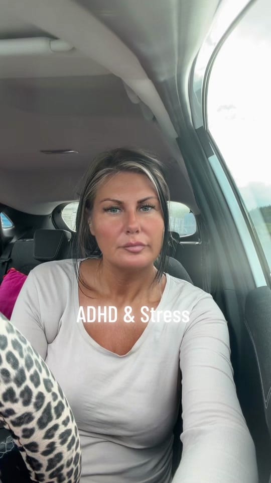 Post 6 by Lolly❤️🏴󠁧󠁢󠁳󠁣󠁴󠁿 on TikTok (video)