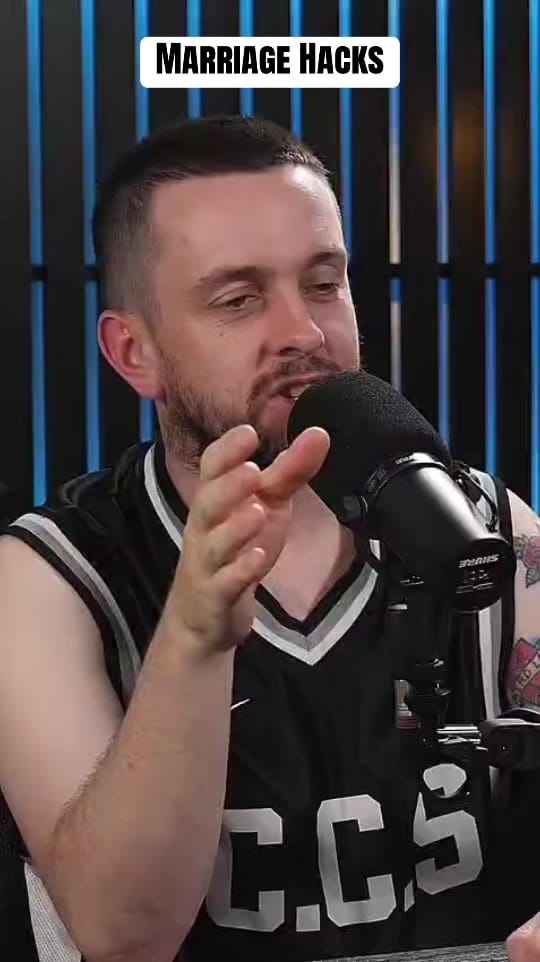 Post 1 by The Kendy and Raybo Podcast on TikTok (video)