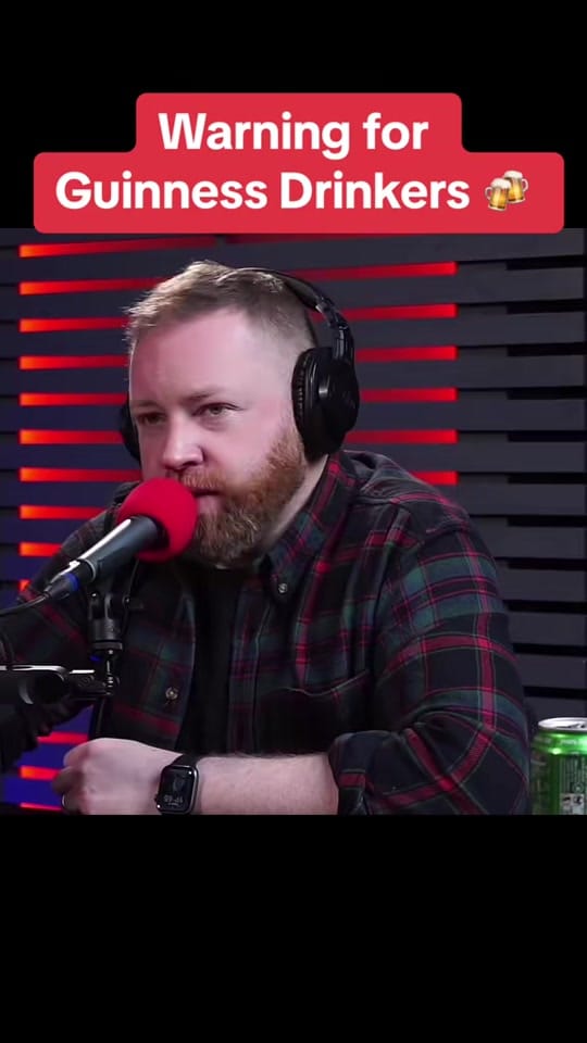 Post 5 by The Kendy and Raybo Podcast on TikTok (video)