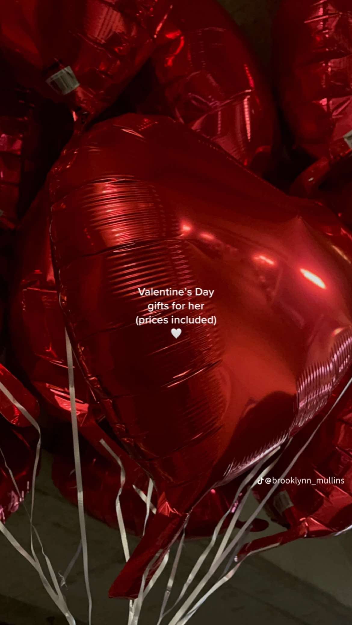 Post 8 by Chainz by M on TikTok (video)