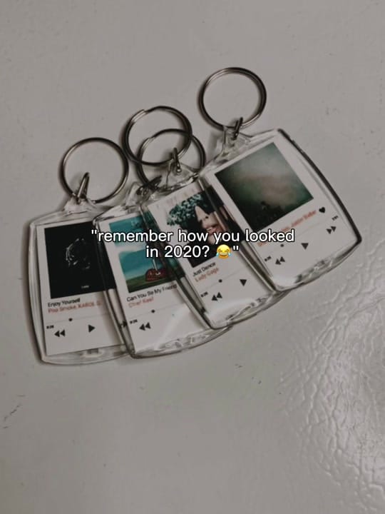 Post 3 by Chainz by M on TikTok (video)