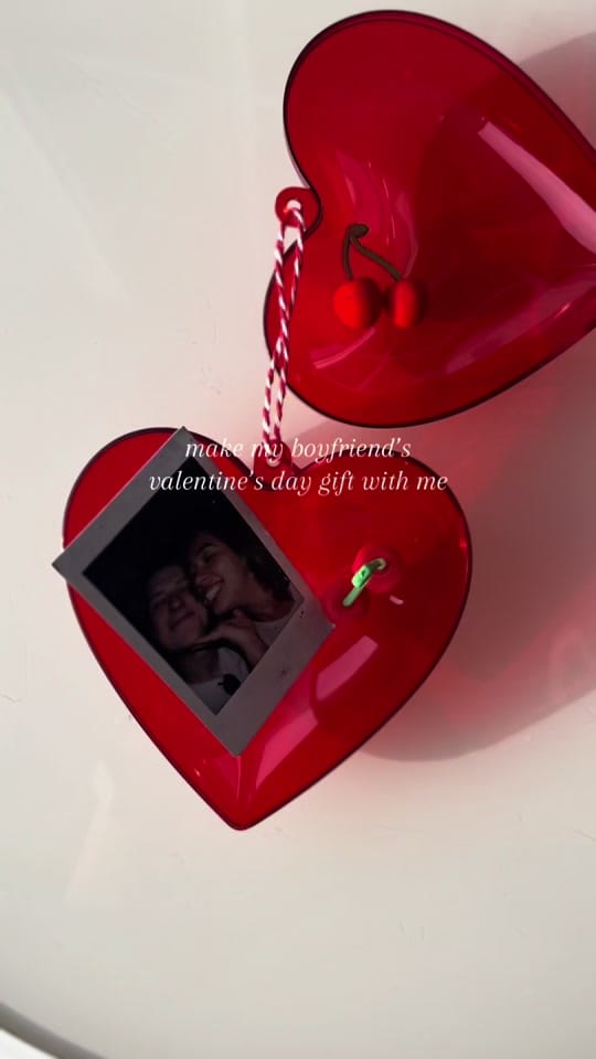 Post 2 by Chainz by M on TikTok (video)