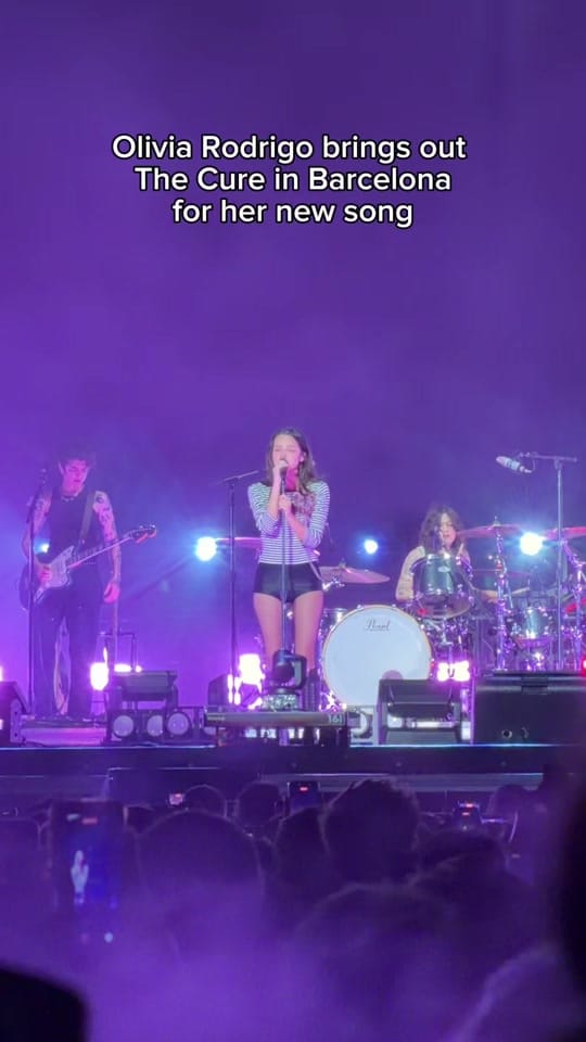 Post 5 by Will Gamble on TikTok (video)