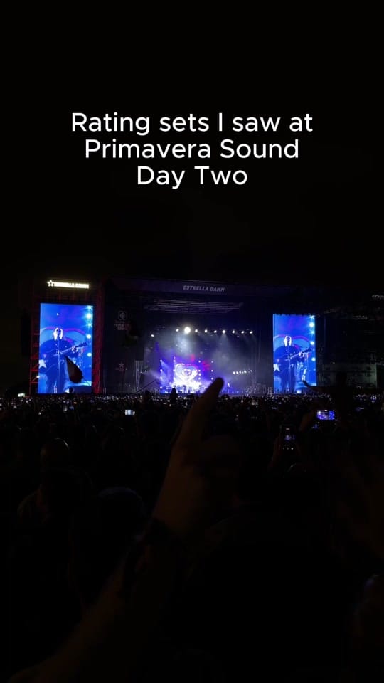 Post 7 by Will Gamble on TikTok (video)