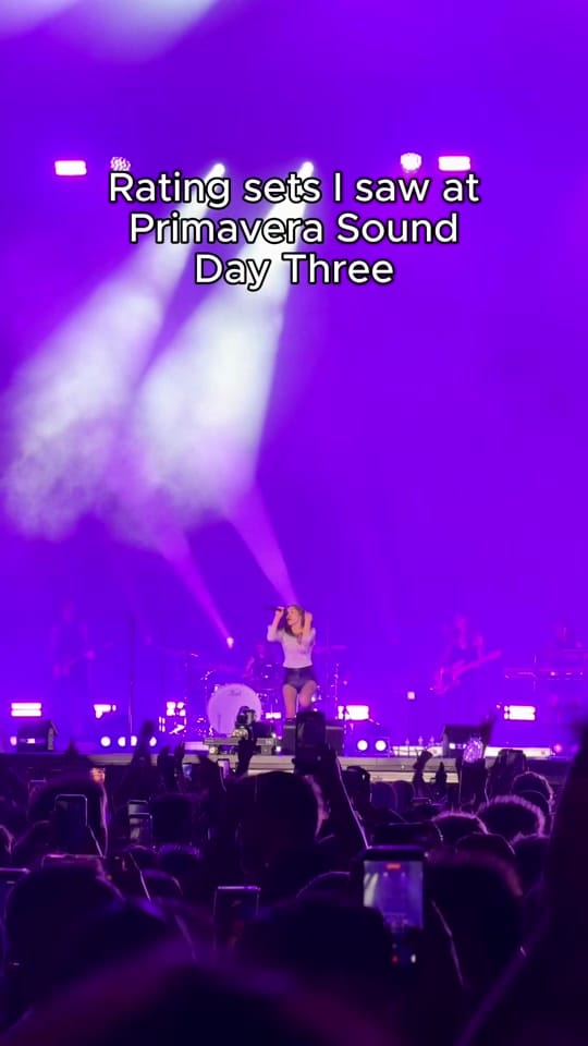 Post 4 by Will Gamble on TikTok (video)